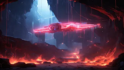 2025年9月4日星辰奇缘兑换码大放送，珍稀道具等你拿